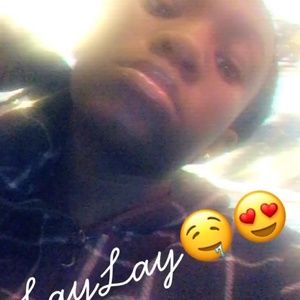 Meet your Posher, Alaysia